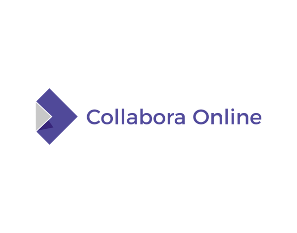 Falha crítica no Collabora Online é explorada por hackers e gera alerta de segurança