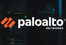 Falha crítica no GlobalProtect da Palo Alto é explorada por grupos de extorsão