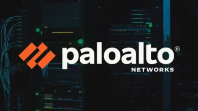 Falha crítica no GlobalProtect da Palo Alto é explorada por grupos de extorsão