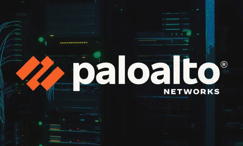 Falha crítica no GlobalProtect da Palo Alto é explorada por grupos de extorsão