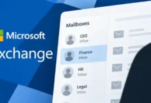 Falha crítica no Microsoft Exchange permite que usuário autenticado acesse e-mails de colegas