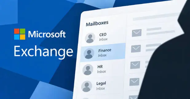 Falha crítica no Microsoft Exchange permite que usuário autenticado acesse e-mails de colegas