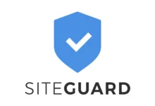 Falha em firewall SiteGuard permite acesso de administrador e já é explorada por hackers