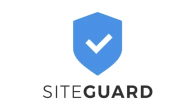 Falha em firewall SiteGuard permite acesso de administrador e já é explorada por hackers