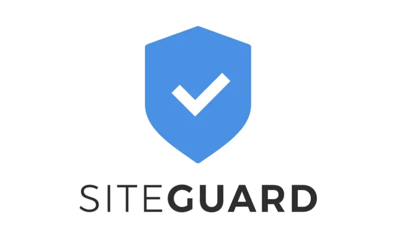 Falha em firewall SiteGuard permite acesso de administrador e já é explorada por hackers