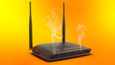 Falha em roteadores Broadcom permite que invasores assumam controle total pela rede Wi-Fi