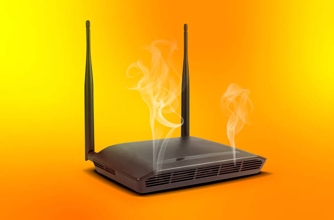 Falha em roteadores Broadcom permite que invasores assumam controle total pela rede Wi-Fi