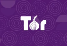 Falha no GoBalance permite recuperar chave privada de sites na rede Tor