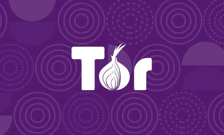 Falha no GoBalance permite recuperar chave privada de sites na rede Tor