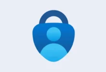 Falha no Microsoft Authenticator permitia roubo de tokens de contas corporativas no Android
