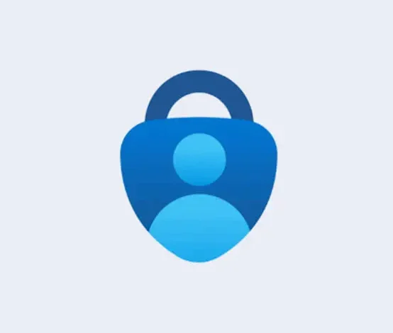 Falha no Microsoft Authenticator permitia roubo de tokens de contas corporativas no Android