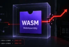 Falhas críticas no Wasmtime permitem escapar de ambiente de segurança