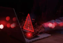 Falsa aceleradora de startups espalha malware e intercepta dados de agentes de inteligência artificial