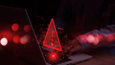 Falsa aceleradora de startups espalha malware e intercepta dados de agentes de inteligência artificial