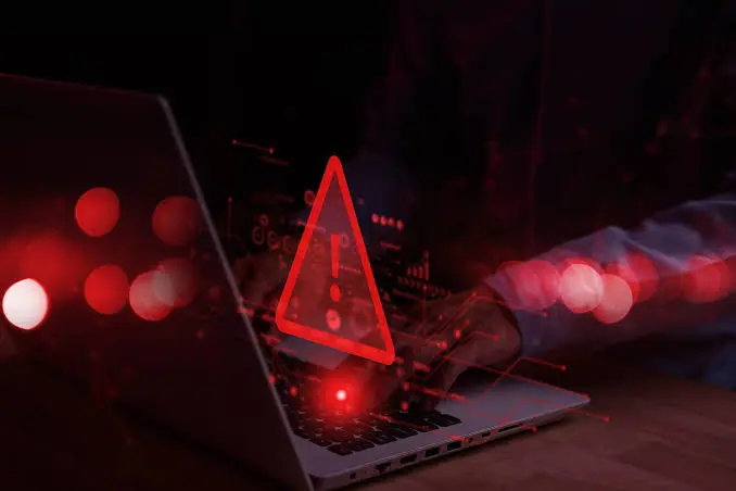 Falsa aceleradora de startups espalha malware e intercepta dados de agentes de inteligência artificial