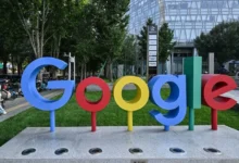 Finlândia manda Google interromper obras de dois data centers