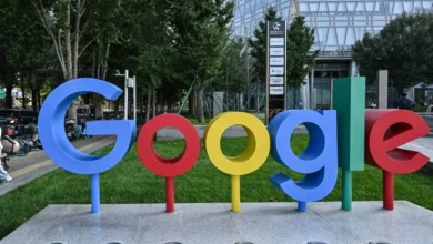 Finlândia manda Google interromper obras de dois data centers