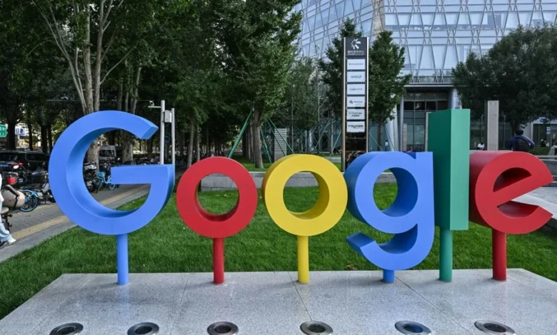 Finlândia manda Google interromper obras de dois data centers