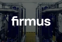Firmus prepara IPO de US$ 5,5 bilhões e pode alcançar avaliação de US$ 30,6 bilhões