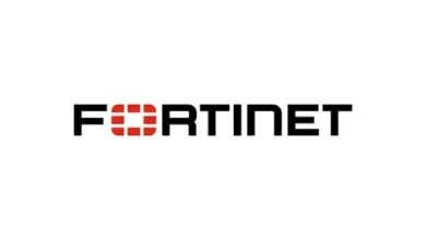 Fortinet corrige falha no FortiMail explorada ativamente por atacantes