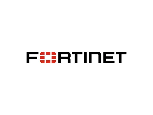 Fortinet corrige falha no FortiMail explorada ativamente por atacantes