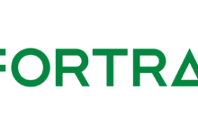 Fortra corrige três falhas críticas no BoKS com pontuação de severidade de até 9,9