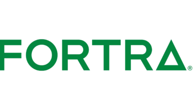 Fortra corrige três falhas críticas no BoKS com pontuação de severidade de até 9,9