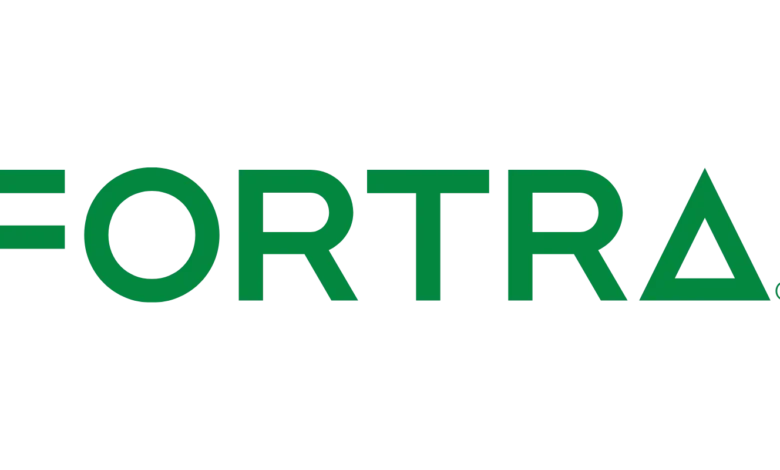 Fortra corrige três falhas críticas no BoKS com pontuação de severidade de até 9,9