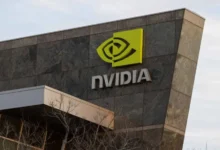 Fundos estatais chineses financiaram compra de chips avançados da Nvidia sujeitos a restrições dos EUA