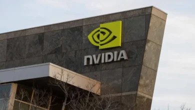 Fundos estatais chineses financiaram compra de chips avançados da Nvidia sujeitos a restrições dos EUA
