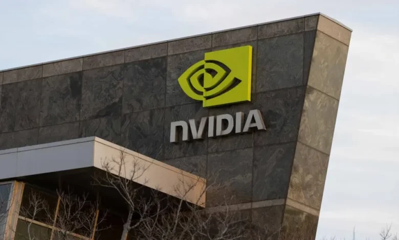 Fundos estatais chineses financiaram compra de chips avançados da Nvidia sujeitos a restrições dos EUA