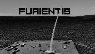 Furientis levanta US$ 25 milhões para produzir interceptadores de mísseis de baixo custo