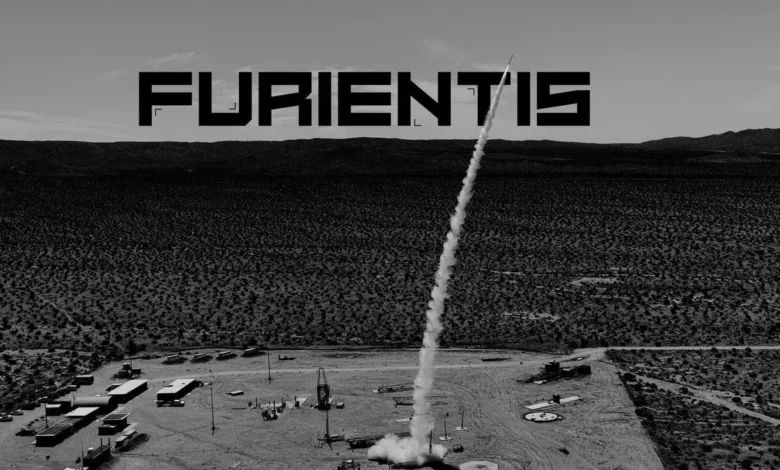 Furientis levanta US$ 25 milhões para produzir interceptadores de mísseis de baixo custo