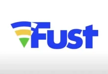 Fust seleciona 11 empresas para levar conectividade a 1.307 unidades de saúde