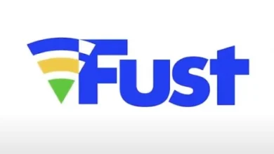 Fust seleciona 11 empresas para levar conectividade a 1.307 unidades de saúde