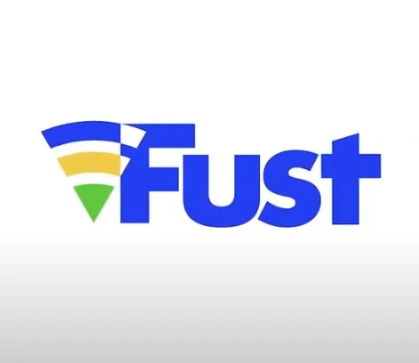 Fust seleciona 11 empresas para levar conectividade a 1.307 unidades de saúde