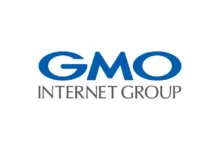GMO Internet confirma acesso não autorizado a mais de 26 mil servidores virtuais no Japão