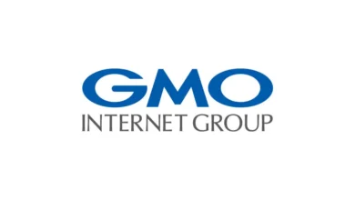 GMO Internet confirma acesso não autorizado a mais de 26 mil servidores virtuais no Japão