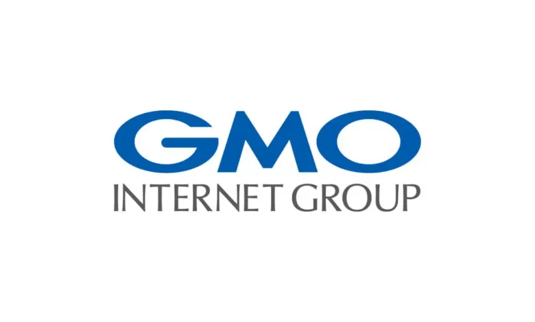 GMO Internet confirma acesso não autorizado a mais de 26 mil servidores virtuais no Japão
