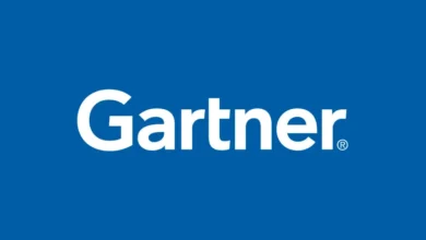 Gartner alerta que US$ 3,5 trilhões em investimentos em data centers de IA podem sofrer perdas até 2030