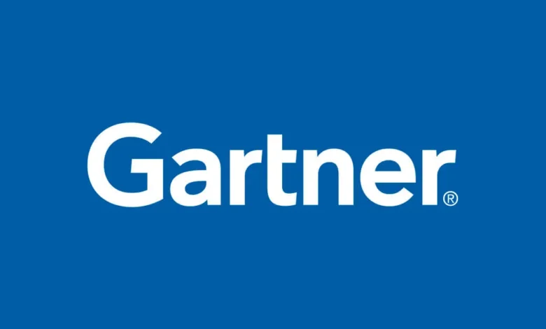 Gartner alerta que US$ 3,5 trilhões em investimentos em data centers de IA podem sofrer perdas até 2030