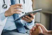 General Medicine capta US$ 120 milhões para ampliar atendimento médico on-line