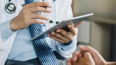 General Medicine capta US$ 120 milhões para ampliar atendimento médico on-line