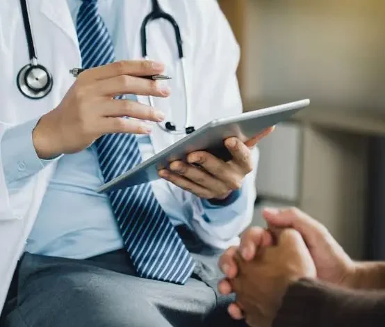 General Medicine capta US$ 120 milhões para ampliar atendimento médico on-line
