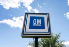 General Motors aposta em inteligência artificial para reduzir desenvolvimento de veículos de cinco para dois anos