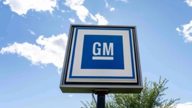 General Motors aposta em inteligência artificial para reduzir desenvolvimento de veículos de cinco para dois anos