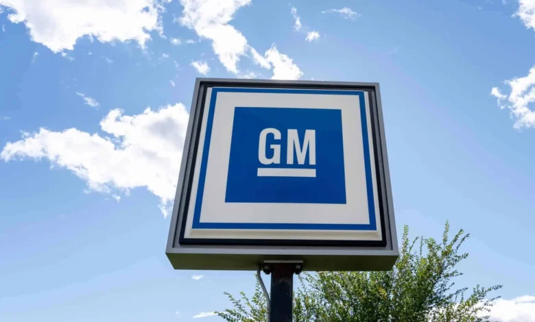 General Motors aposta em inteligência artificial para reduzir desenvolvimento de veículos de cinco para dois anos