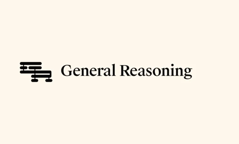 General Reasoning apresenta IA que aprende com recompensas coletivas