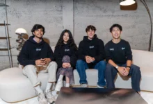 Ghost levanta US$ 11 milhões para lançar computador pessoal dedicado à inteligência artificial