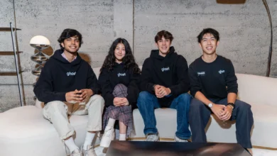Ghost levanta US$ 11 milhões para lançar computador pessoal dedicado à inteligência artificial
